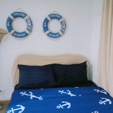 My Resort Huahin C202 ราคาประหยัดกว่า ห้องแฟมิลี่ทำใหม่2ห้องนอน1ห้องรับแขกพักได้8 คนเล่นสวนนำ้ฟรี Ngoại thất bức ảnh