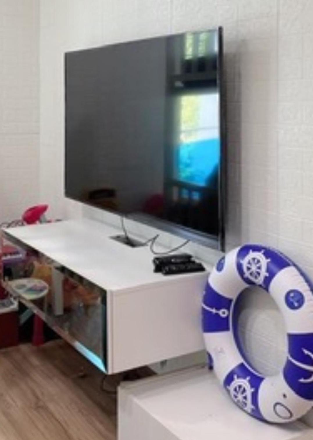 My Resort Huahin C202 ราคาประหยัดกว่า ห้องแฟมิลี่ทำใหม่2ห้องนอน1ห้องรับแขกพักได้8 คนเล่นสวนนำ้ฟรี Ngoại thất bức ảnh
